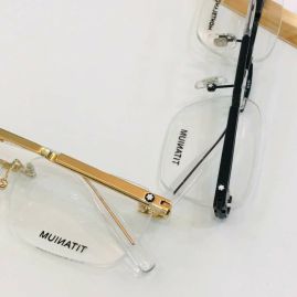 Picture of Montblanc Optical Glasses _SKUfw52140503fw